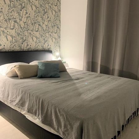 拉萨尔勒班Le Vacoa住宿加早餐旅馆 外观 照片
